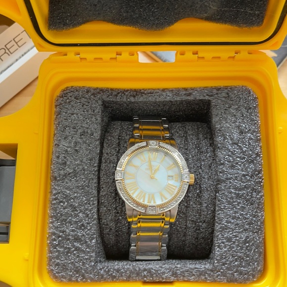 Invicta Accessories - Invicta watch